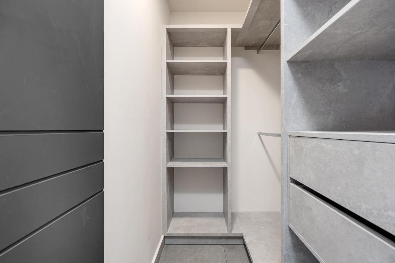 Apartamentos Housy Laureles Медельин Экстерьер фото