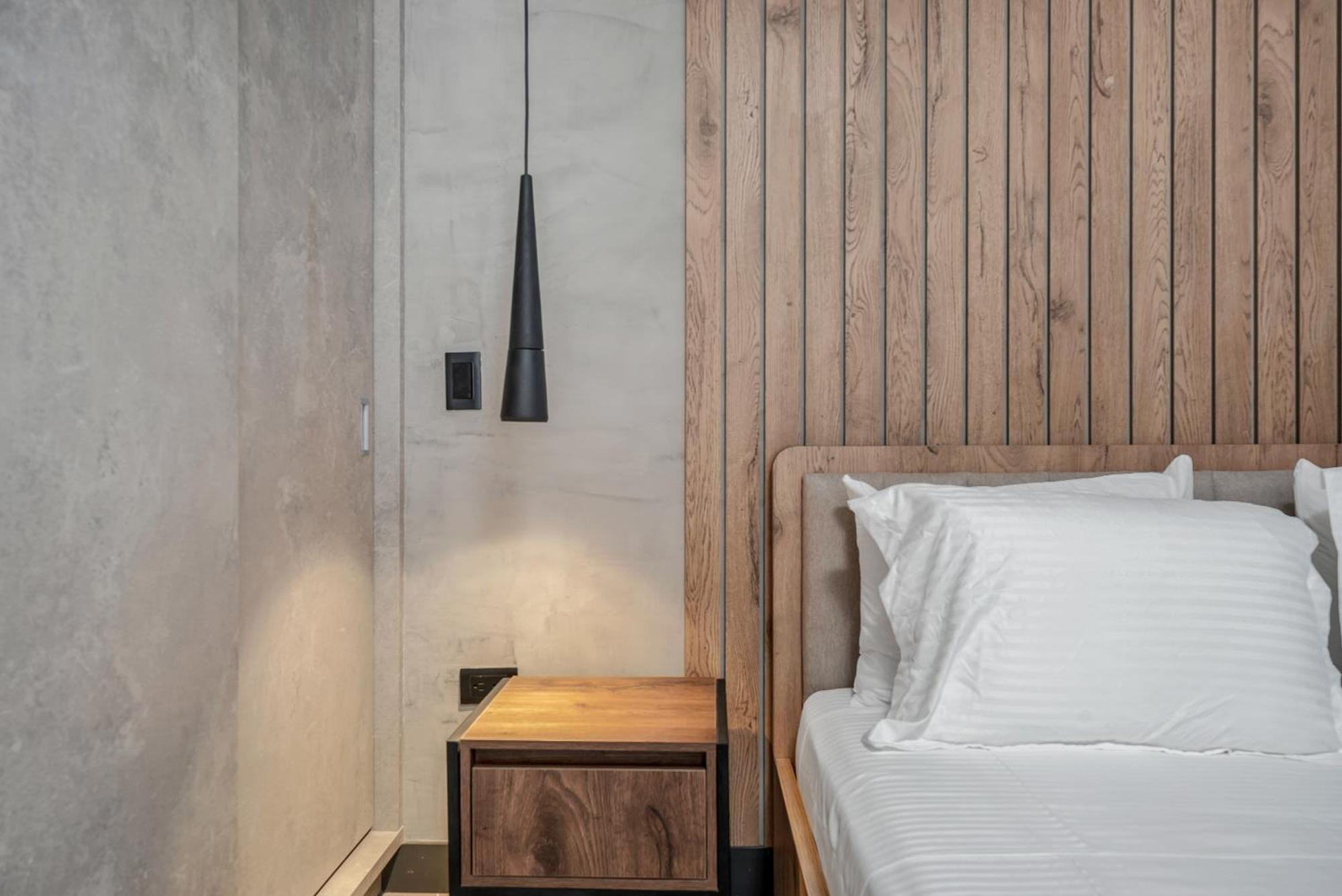 Apartamentos Housy Laureles Медельин Экстерьер фото